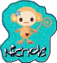 Nichole