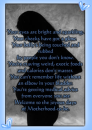 baby Pome BOY