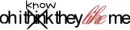 o0o yes they do.