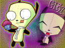 GIR!
