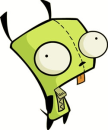 The GIR