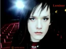 Luminor [PD]