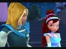 winx movie
