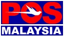 Pos Malaysia