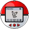 pichu-pocketpets.