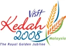 kedah