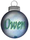 Owen