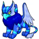 Electric Eyrie