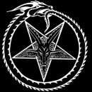 Baphomet