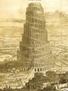 Tower of Babel