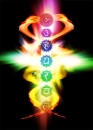 Chakras