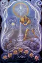 Age of Aquarius
