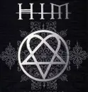 H.I.M.