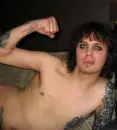 Ville V