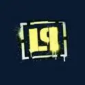 LP