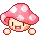 mushroom
