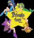 tokyo mew mew