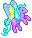 pony