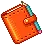 book- pencil