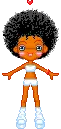 doll