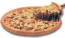 pizza!