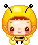 bee