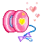 yoyo
