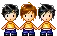 3-boys