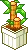bamboo