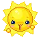sun