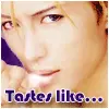 Vanilla = Gackt