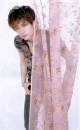 Gackt.