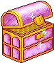 treasure