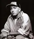 eminem