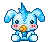 cute baby