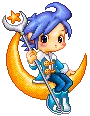 boy_on_moon