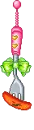 fork