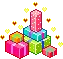 gifts