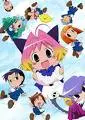 chibi