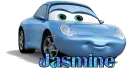 Jasmine