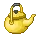 yellow-teapot