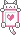 cat-card