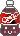 cola