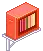 colorfultv