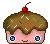 cupscake