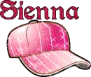 Sienna
