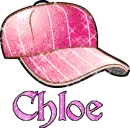 Chloe