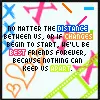 jast simple