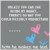 unlessssssss