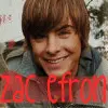 zac efron